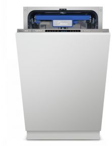 Встраиваемая посудомоечная машина Midea MID45S500
