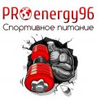 Спортивное питание ProEnergy96, МАГАЗИН