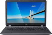 Ноутбук Acer Extensa EX2540-33GH (Core i3 6006U 2Ghz/15.6/4Gb/2Tb/DVD/HD Graphics 520/Linux) NX.EFHER.007