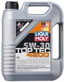 Моторное масло Liqui Moly Top Tec 4200 5W-30 5л