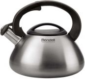 Чайник Rondell Krafter RDS-087