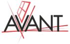 AVANT (АВАНТ), Компания-производитель пластиковых окон