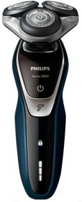 Бритва Philips S 5310