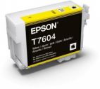 Картридж для принтера Epson C13T76044010