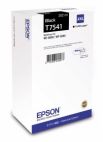 Картридж для принтера Epson C13T754140