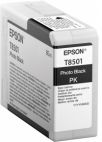Картридж для принтера Epson C13T850100
