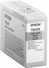 Картридж для принтера Epson C13T850900