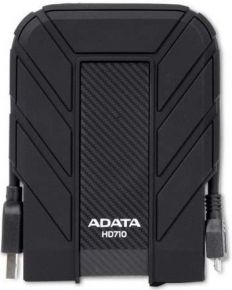 HDD A-Data AHD710-1TU3-CBK