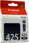 Картридж для принтера и МФУ Canon 4532B007 PGI-425 BK TWIN Black