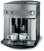 Кофемашина Delonghi ESAM3200.S