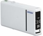 Картридж для принтера Epson C13T789140