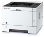 Принтер  Kyocera Ecosys P2335dn