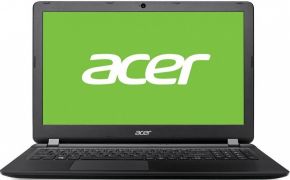 Ноутбук Acer Extensa EX2540-31JF (Core i3 6006U 2Ghz/15.6/6Gb/1Tb/DVD/HD Graphics 520/Linux/Black) NX.EFHER.017