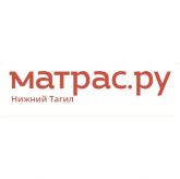 Матрас.ру, Интернет-магазин матрасов и мебели для спальни