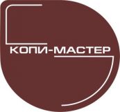 Рбт Каменск Уральский Каталог Интернет Магазин Товаров