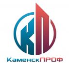 КаменскПроф, Строительно-торговая компания